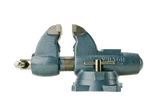 Wilton Pipe Vises